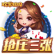 迪马济奥：比萨将再次会面小西蒙尼的经纪人，对完成交易感到乐观