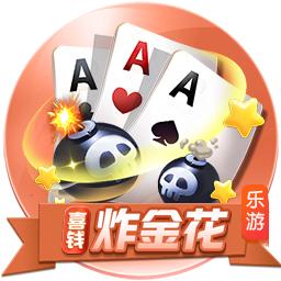迪马济奥：比萨将再次会面小西蒙尼的经纪人，对完成交易感到乐观