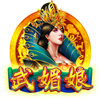 即将加盟阿森纳！莫斯克拉告别瓦伦西亚：结束这段旅程让我心痛