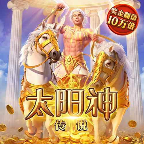 滕哈赫前助教：对曼联的两年时光充满感激，第二年是个诡异的赛季