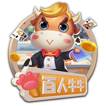 西媒：巴萨周四航班因机组休息不足而延误，计划今天上午飞日本