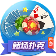 罗马诺：切尔西签水晶宫18岁边锋杰西