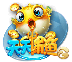 罗马诺：切尔西愿意外租吉乌，但不会加入买断条款