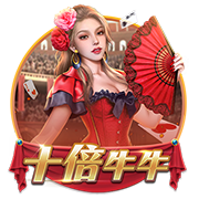 再见世俱杯！最终奖金：切尔西巴黎狂赚18亿，半职业队都分460万