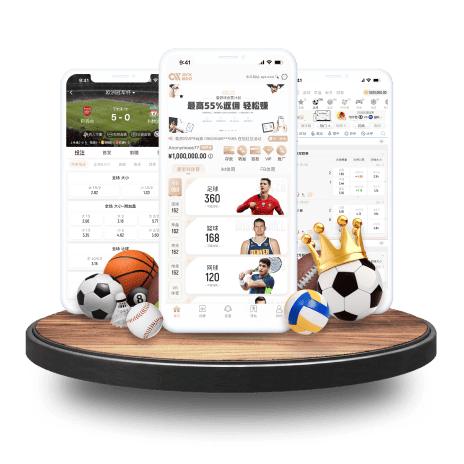 db电竞app下载免费版