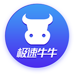 db电竞app下载 v5.7.5.1599 官方正式版 2