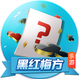 官方：阿拉维斯签下阿莱尼亚，双方签约至2029年6月
