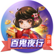 电讯报：纽卡曾召开危机会议，高层到主帅一致同意坚决留下伊萨克