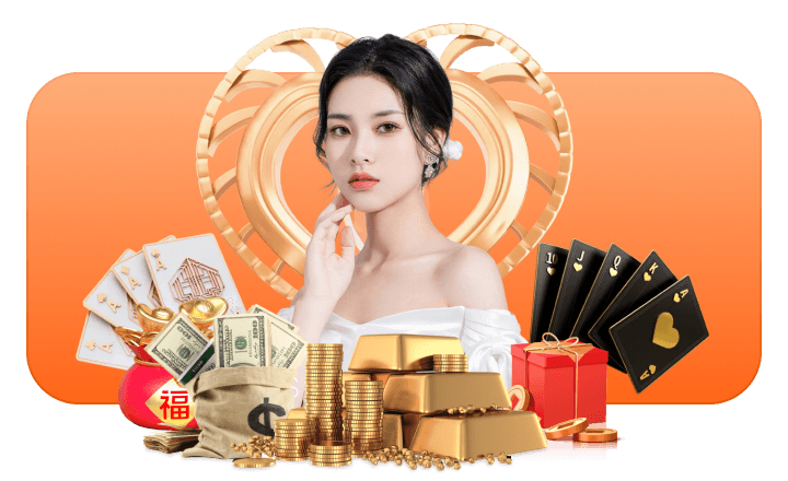 HWG！罗马诺：葡体与阿尔梅里亚达协议，2500万欧签下苏亚雷斯