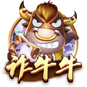 db电竞app下载最新版
