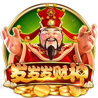 队报：法丙队瓦朗谢纳推出足球小将主题客场球衣