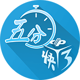 官方：塞尔维亚足协因球迷行为不当遭FIFA罚款+关闭部分看台