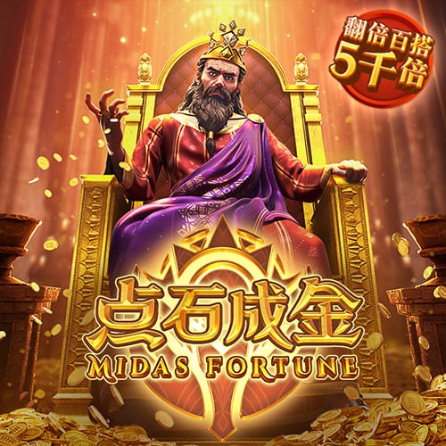 西媒：巴萨周四航班因机组休息不足而延误，计划今天上午飞日本