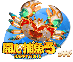 db电竞app下载2025最新版