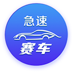 科贝：拜仁、利物浦、阿森纳确实在关注罗德里戈，转会费1亿左右