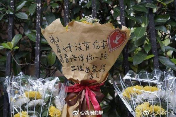 记者：曼联排除签伊萨克、塞斯科和杰克逊可能性，没钱再签新前锋