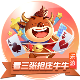 记者：约克雷斯今日接受阿森纳体检，随后与贝尔塔一起飞往新加坡