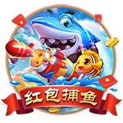 罗马诺：切尔西签水晶宫18岁边锋杰西