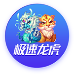 每体：特狮公开伤情表明与巴萨关系非常糟糕，双方已经耐心耗尽