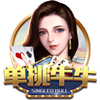 💰TA：利物浦一年要为维尔茨+埃基蒂克付2500万镑基础薪资