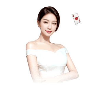 db电竞app下载桌面版客户端