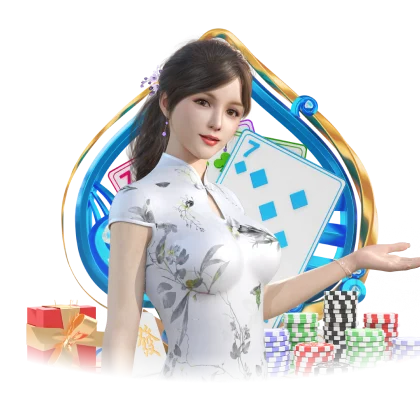 db电竞app下载客户端