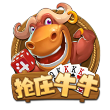 队报：里尔有意贝蒂斯左后卫罗曼