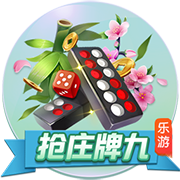 新一代粉碎机！刚满18岁的亚马尔已刷新了11项数据的最年轻纪录