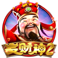 阿里纳斯：历史前5乔科詹魔佛 我最爱的前5科便魔艾杜
