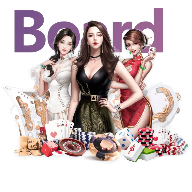 db电竞app下载 v9.47.1.7829 官方正式版 2
