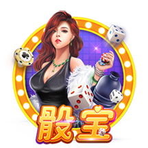 约罗：放假需要休息但也要保持训练，这是我和梅努今夏在做的事情
