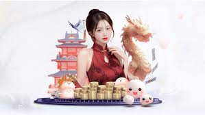 迪马济奥：热那亚有意印尼队长杰伊