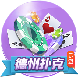 罗马诺：切尔西签水晶宫18岁边锋杰西