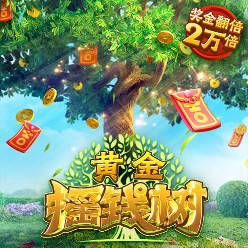 记者：没有迹象表明切尔西将争夺伊萨克，他们满意现有的锋线配置