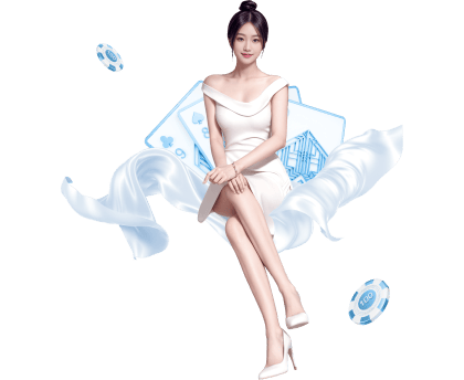 罗马诺：切尔西愿意外租吉乌，但不会加入买断条款
