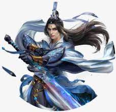 阿里纳斯：历史前5乔科詹魔佛 我最爱的前5科便魔艾杜