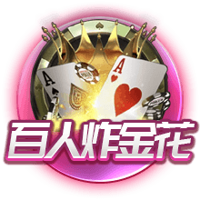 记者：尤文和马赛分歧很大，后者未接近尤文对小维阿2000万欧要价