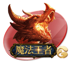 官方：纽约喷气机队股东伍迪
