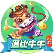 邮报：拉什福德与拉波尔塔等俱乐部高层共进晚餐，庆祝他加盟巴萨