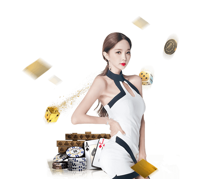 拉波尔塔：很遗憾没能参加亚马尔生日派对，对此我没什么可批评的