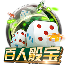 世体：特尔施特根可能将伤缺4