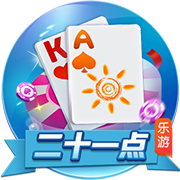 db电竞app下载2025最新版