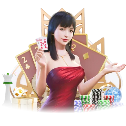 罗马诺：纽卡密切关注塞斯科情况，已获悉交易所需的转会费