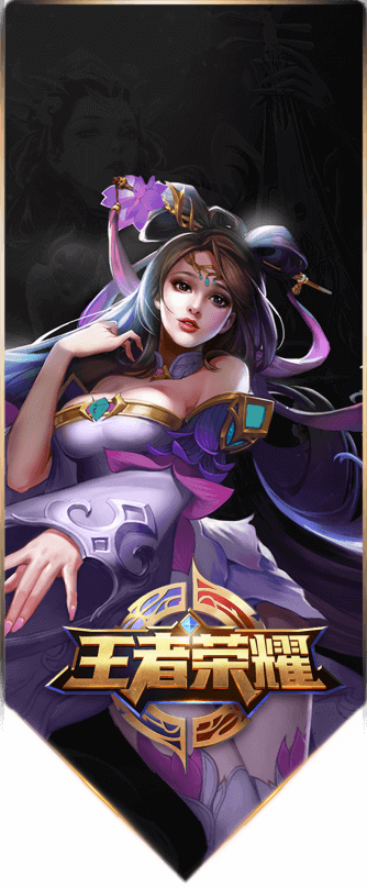 截胡贝西克塔斯！罗马诺：埃默森900万转会弗拉门戈，Here we go