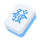 约克雷斯：阿莫林的战术非常适合我，不在乎人们说葡超水平不够高
