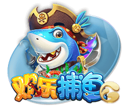 db电竞app下载桌面版客户端