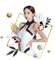 世体：巴萨正在与航空公司协调，争取在周五上午启程飞往日本