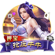 迪马济奥：都灵后卫瓦卢基维茨已离开集训地，即将加盟萨索洛