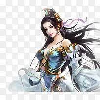 无法完全摆脱疼痛！特狮：我决定再次接受背部手术 恢复时间3个月