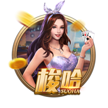 db电竞app下载桌面版客户端